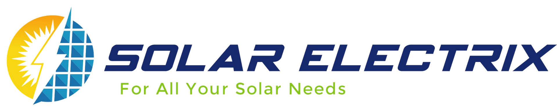 Renewable Energy design and installation. Solar Water pumping systems design and Installation. Diesel Generator Systems installation,load testing and maintenance. Electrical Contractor   From residential to commercial, industrial and Agricultural  we’ll take care of all your electrical needs 24-7 